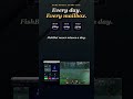 Gold Prep Sunday WoW FishBot fishbot.org #WoW #WoWAddon #Blizzard