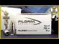 Did It Save Face or Fall Flat On It?...Pilgrim Ammunition 9mm  P Torch Self-Defense AMMO Test!