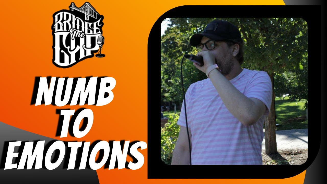 HOW CHRIS CHROME DEALT WITH HIS ADHD