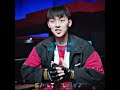 Ahn Su Ho vs Yeon Si Eun #edit #aftereffects