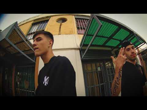 thumbnail img16x9