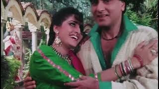 Mere Sanam Tere Sar Ki Kasam [Full Song] | Majboor | Jitendra, Jaya Prada