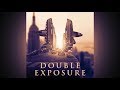 Photoshop: How to Create a Dramatic, Double Exposure Photo