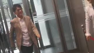 MBC 20180919 1