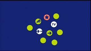 truTV - Vinheta (Grafismo 2016)