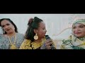 Hodan Abdirahman Walashy Macaaney Music Video Directed By Jundi Media