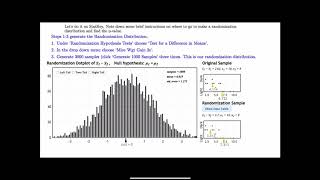 Section 4 2 Weight Gain Mice Part 1