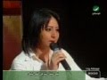 Sara Zantout Amani Swissi Interview Rotana سارة زنتوت تحاور الفنانة التونسية الصاعدة أماني السويسي Sara Zantout Amani Swissi Interview Rotana سارة زنتوت تحاور الفنانة التونسية الصاعدة أماني السويسي