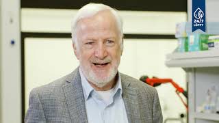 Hohe Werqualität Ist Keine Selbstverständlichkeit Oowv