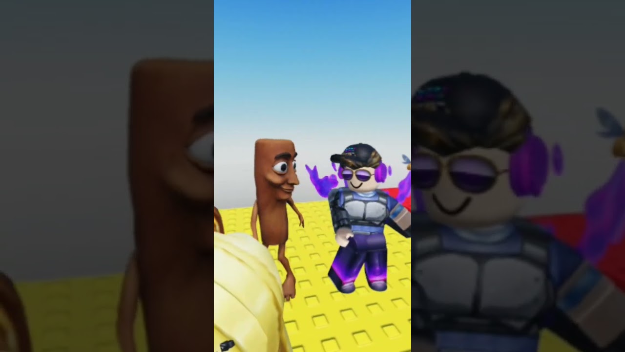funny 🤣 - YouTube