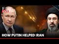 US Iran War LIVE: Did Russia Help Iran Identify US Targets in West Asia? | Firstpost America | N18G