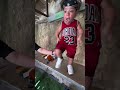 يحيى بموت من الخوف يحيى الزعبي يحيى بموت من الخوف يحيى الزعبي