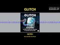 JUICERO – La Silicon Valley che ha perso il contatto con la realtà | GLITCH Podcast Ep. 8