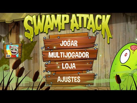 swamp attack facebook swamp attack facebook