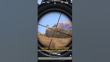 my death replay 💔 #bgmishorts #pubghighlights #bgmihighlights #gameshorts #bgmi #headshot #pubg