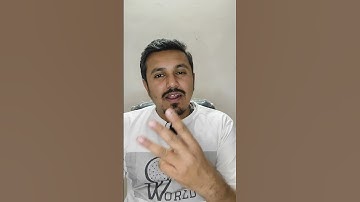 top hacking groups in world || top 10 hacking groups || #shorts || Cyber World Hindi