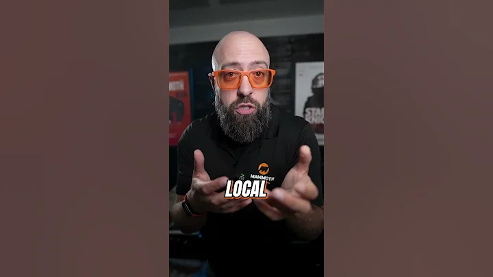 How AI is Affecting Your Plumbing Business