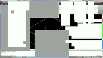 PractiCAD - AutoTags - Full Exercise - Access Door - Full