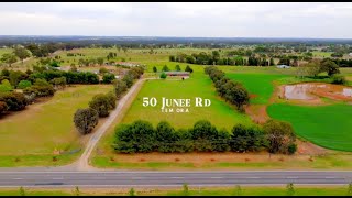 50 Junee Road, Temora | McGrath Riverina