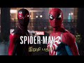 சிலந்தி மனிதன் MARVEL'S SPIDERMAN 2 தமிழ் LIVE இறுதி பகுதி #tamillive #tamilgaming #spiderman