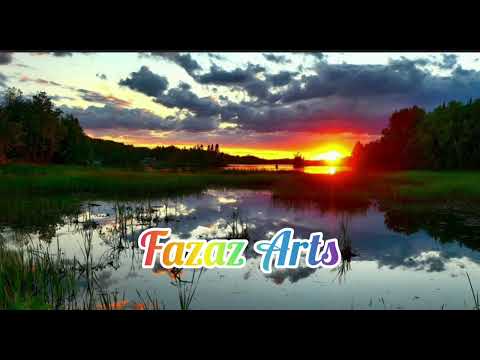 ميمون الخنيفري مع زرزوقي Zarzouki