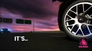 A Video For Its Liz Here And Another One Is Glgacha Life So If You Dont Want It Ok But Can I Be 3P