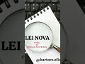 Código de Defesa do Contribuinte