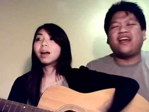 This Dream (original) by Esther Wee & Isaac Lee