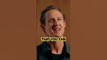 Why Most People Fail at AI (And How Top Performers Succeed)