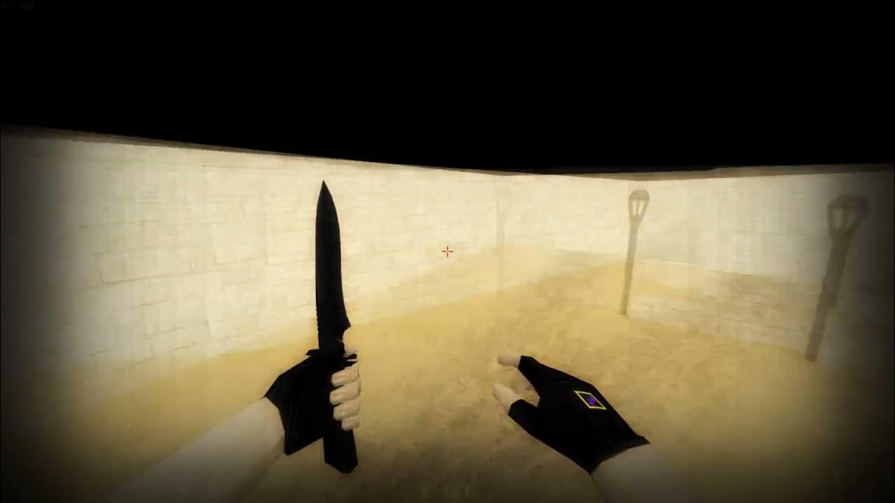 Cs 1 6 furien fps boost cfg 2023 link in bio youtube
