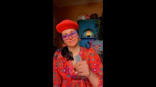 Dont Look Back In Anger - Zuni - Oasis Fun Version