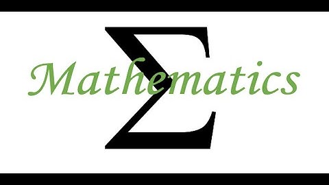 Factoring (Grouping and U-Substitution)