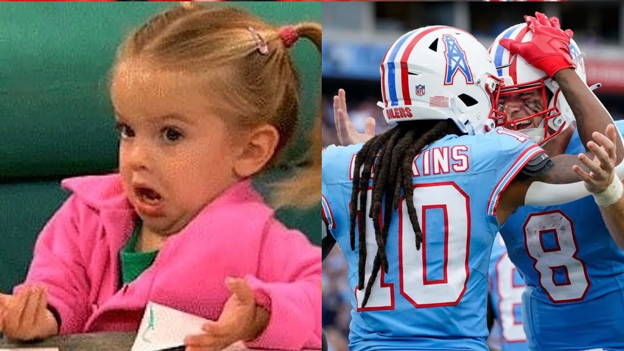 Dynasty Startup Advice (Sunday Surefire Full)