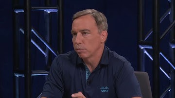 4.7 Application Aware Routing Overview, P 1 Under the Hood Operation   The SD WAN Mastery Collection