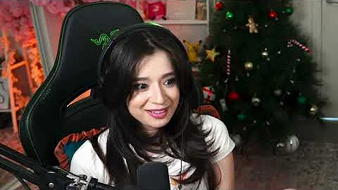 *There Will Be Blood* First Time Watching Movie Reaction & Review