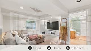2908 Oakshire Court, Highlands Ranch, CO