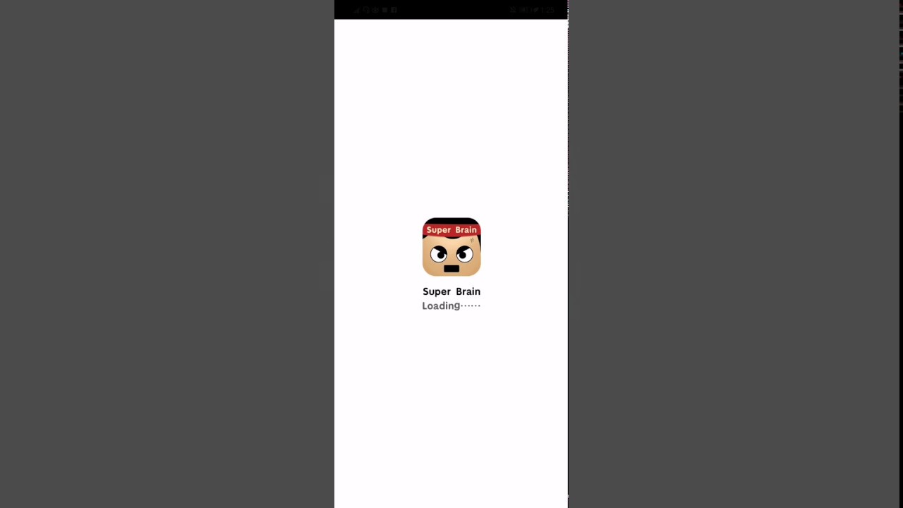 Super Brain Cheat unlocked! How to unlock all level + free 200 keys