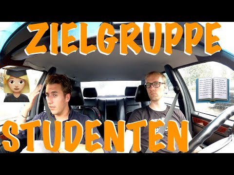 Mit simpler Idee 250k Studis überzeugt ? charly education PlusPeter Cecil von Croy