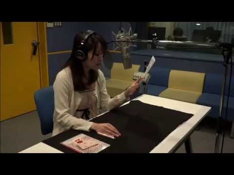 おたくの社会科見学 声優が収録してるスタジオにコネ使って潜入 ロングバージョン Youtube おたくの社会科見学 声優が収録してるスタジオにコネ使って潜入 ロングバージョン Youtube