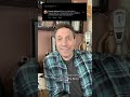 What is a typical day for a showrunner in production? Screenwriting Tips from Writer Michael Jamin