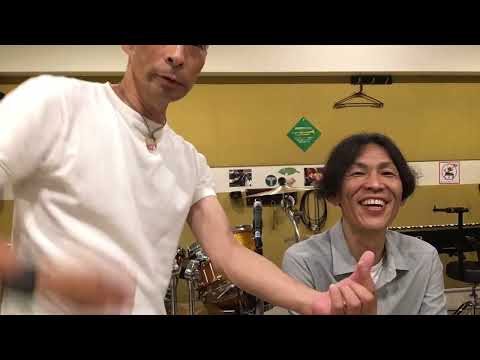 「roundabout 新体制について」～「キセキ」