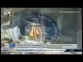Syria News 8/2/2015 ~ Recruiting center for  terrorists in the french city of Lunel