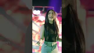 Dj Jauh Ko Pergi  Anggi Valentia Sa Ceritakan Pada Bintang Bintang Viral Tiktok  Bass 2026