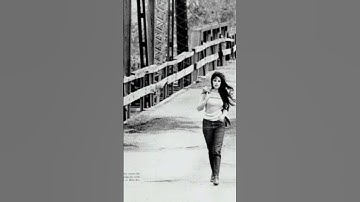Thumbnail of Ode To Billy Joe : Bobbie Gentry American retired #singer #songwriter '67