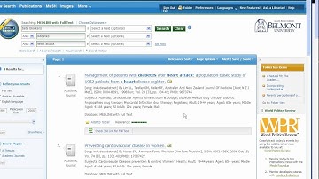 Medline_Ebsco_interface