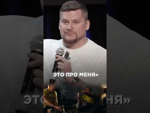 ПРОСТОЙ прием для миллионных просмотров на ВАШИХ видео! #youtube #аудитория #просмотры