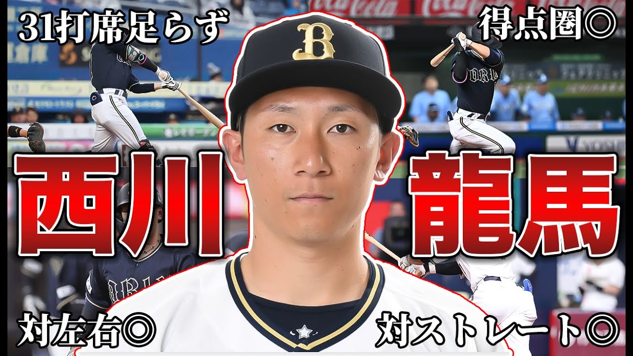 ぷーにゃん(プロフ必読お願い致します)  KaRaDaStyle 野球 ぷーにゃん(プロフ必読お願い致します) 様専用 KaRaDaStyle 野球