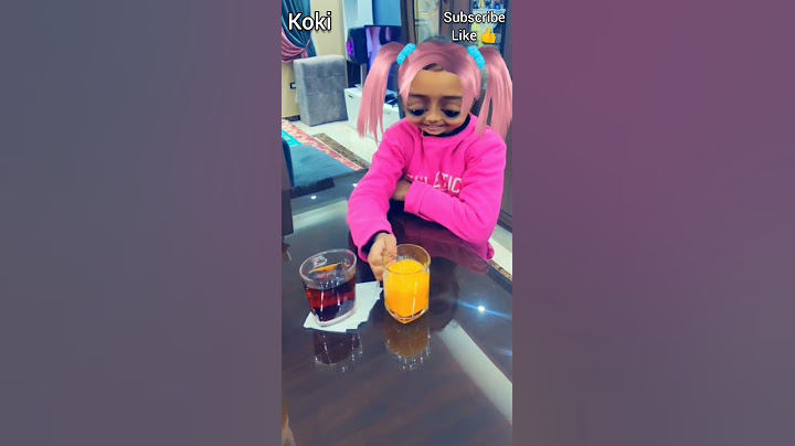 مقلب العصير...🤣🤣🤣مقالب مضحكةجداجداحصري جدا 2025#shorts#shortsvideo#funny#streich#short/ juice Prank
