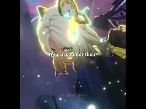 Natlan 5 1 Edit Nightfall 