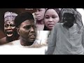 Bakin hali part 1 latest hausa movie by kano entertainment tv 2024